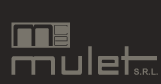 Mulet SRL