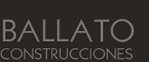 Ballato Construcciones