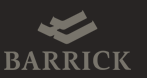 Barrick