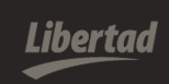Libertad