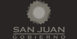 San Juan Gobierno