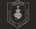 Colegio Inmaculada