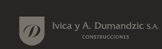 Ivica y Dumandzic SA