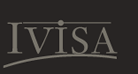 IVISA