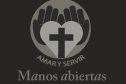 Fundacion Manos Abiertas