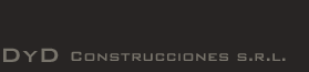 DyD Construcciones SRL