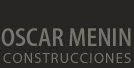 Oscar Menin Construcciones