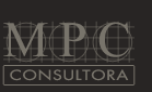 MPC Consultora