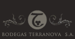 Bodegas Terranova SA