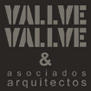 Vallve Vallve y asociados